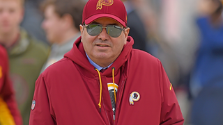 Land O Lakes Did Something That Football Team In D.C. Doesn’t Have the Decency To Do